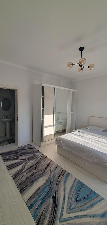 Иссык-Куль 2026: Койко-место at lalafo.kg — 7 Иссык-Куль 2026: Койко-место — 7