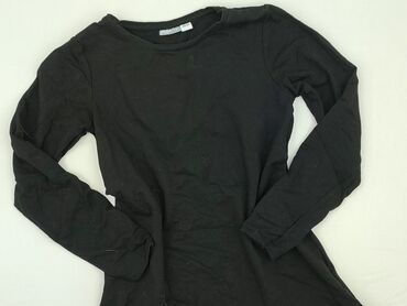 bluzki chłopięce 158: Dress, Pepperts!, 14 years, 158-164 cm, condition - Very good