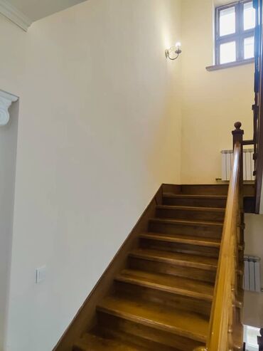 Куплю дом: Сдается 2-х этажный дом с благоустроенным двором и декоративными — 10