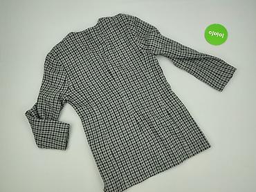 sinsey kurtka: Woman Collection, Marynarka damska, rozmiar XS — 3