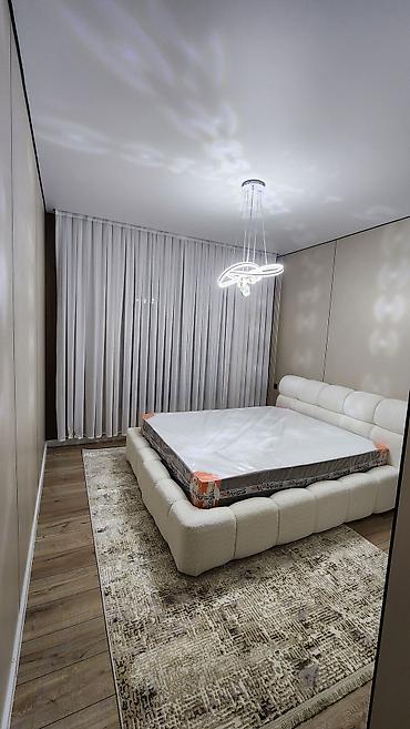 Ковролин: Продается дизайнерский дом 110 м² на Ысыккуле,г. Каракол С ТВ-зоной lalafo.kg да — 8 Ковролин: Продается дизайнерский дом 110 м² на Ысыккуле,г. Каракол С ТВ-зоной — 8