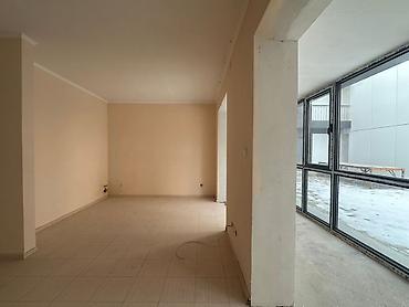 Продажа отелей и хостелов: 🔥🔥🔥🔥🔥🔥 Продается апартаменты на Иссык-Куле квадратура 33,48 м в ЦО — 10