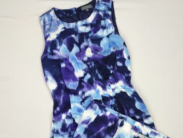 Women: Women`s dress, Et Vous, size S (EU 36)