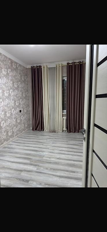 Долгосрочная аренда квартир: 3 комнаты, Собственник, Без подселения, С мебелью частично — 13