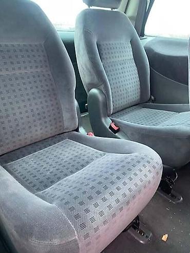 vw sharan stranac: SHARAN ALTERNATOR ZA VOLKSWAGEN SHARAN | Polovni Delovi za — 4