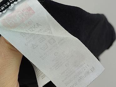 mcqueen korki: French Connection, Bluzka damska, rozmiar XS — 6