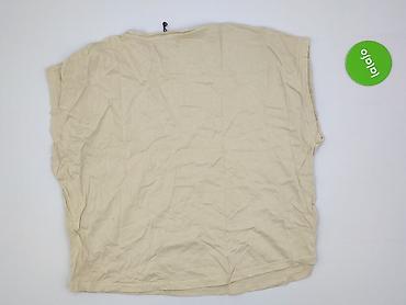 pull and bear garnitury: Sinsay, Bluzka damska, rozmiar S — 3