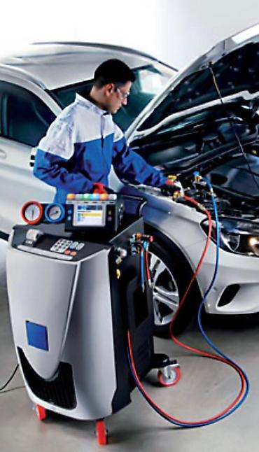 Другие автоуслуги: Автосервис «Гараж 312» Услуги: - Прокачка амортизаторов - Ремонт — 11