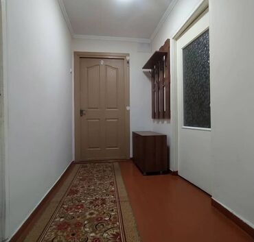 снять дом в бишкуле на длительный срок: 5 кв. м, 3 бөлмө, Евроремонт, Кондиционер, Унаа токтотуучу жай