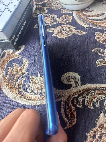 huawei p20 pro: Xiaomi Redmi smartfon - Model: Redmi seriyası (şəkildə göstərilən — 2
