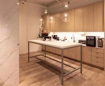 ikea klizni ormari: IZRADA JAKIH STOLOVA PO MERI GIGANT X512 | Izrada po meri Dezen ploce — 7