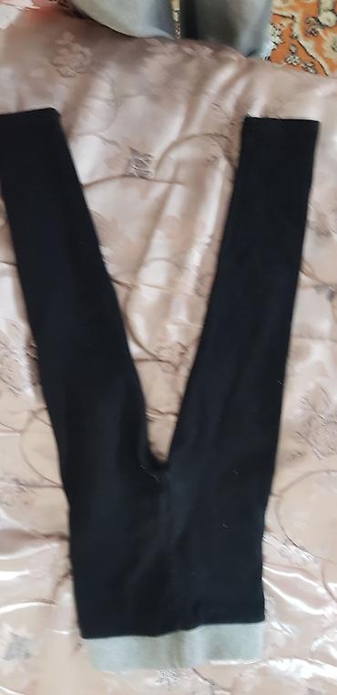 Спортивная форма: Продаю черный купальник, весь комплект для танца на девочек с 4.5-7.5 — 10