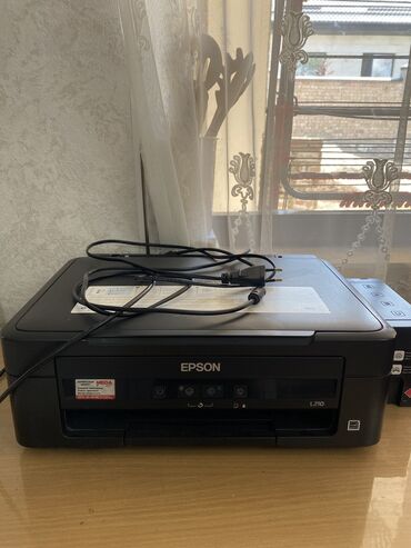 телефон редми 10 с: Продаю цветный принтер EPSON Б/у хорошего качества за 13 000торг