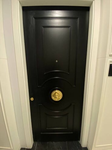 Yeni tikili: Ağ şəhər, 2 otaqlı, Yeni tikili, m. Xətai, 67 kv. m — 18