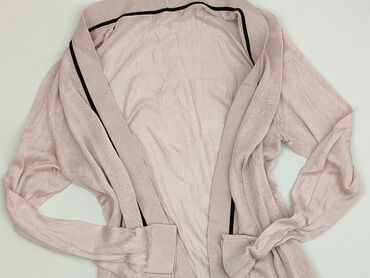 Women`s knitwear, size S (EU 36)