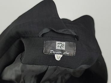 lansier garnitury: Deni Cler, Marynarka damska, rozmiar S — 4