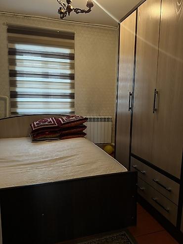 Продажа коттеджей и домов: Продаётся частный дом с участком. - Двухуровневый дом с отдельной — 8