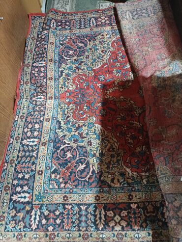 Nahar dəstləri və servizlər: Nahar dəsti, rəng - Qəhvəyi, Şüşə — 19