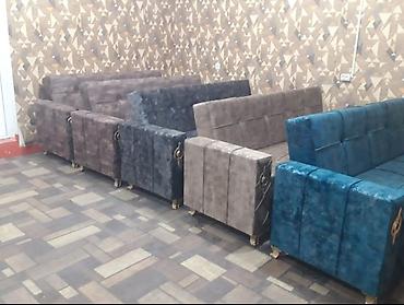 divan masa: Divan, Yeni, Açılan, Bazalı — 6