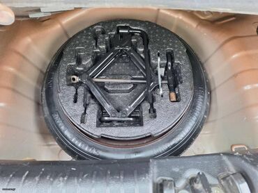 Hyundai: Hyundai i10: 1 l. | 2016 έ. Χάτσμπακ — 16