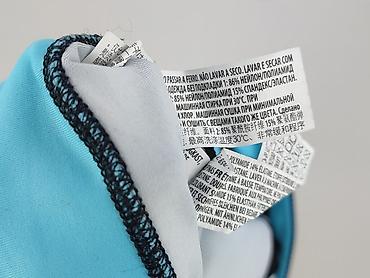 decathlon 67374: Forever 21, Legginsy Sportowe damskie, rozmiar L — 5