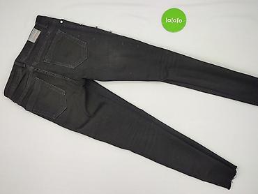 jeans cross: Zara, Jeansy damskie, rozmiar S — 3