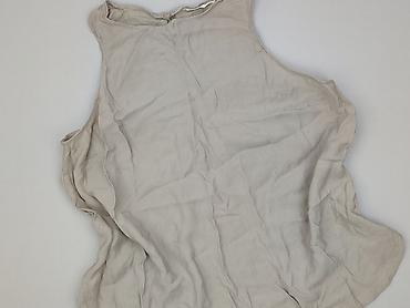 esmara top: Primark, Top damski, rozmiar XL — 1