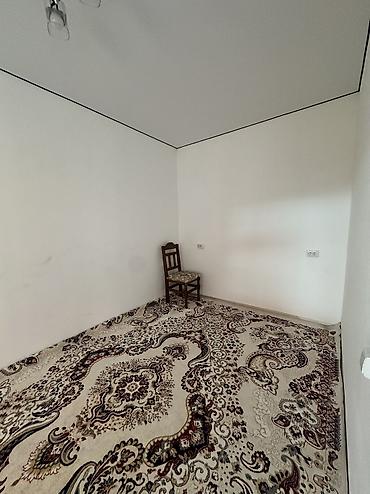 Долгосрочная аренда квартир: Студия, Собственник, Без подселения, С мебелью полностью — 2