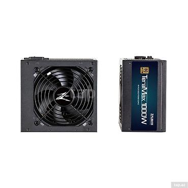 samsung kohnə: Yeni ağzı bağlı qutu Digər firmalarda mövcuddur. 💠Güc:1000 W 💠Enerji — 3