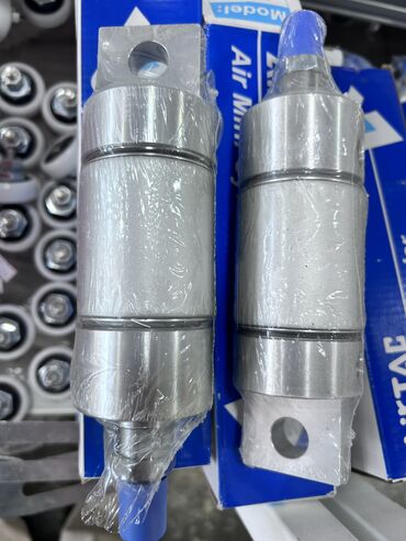 Digər metal məhsullar: Çin yatarına aid parçalar satışda✅
Ələsgər Qayıbov 6📍 — 5