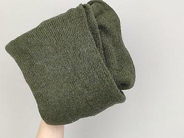 amelka: Motivi, Sweter damski, rozmiar S — 6