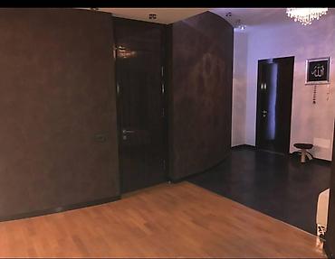 ismayılı: İcarəyə verilir 4 otaqlı yeni tikili 180 m², Şah İsmayıl Xətai m — 2