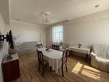 Uzunmüddətli kirayə mənzillər: 500 AZN/ay 3 otaqlı Yeni tikili 80 m² Sahə 14 / 14 mərtəbə Təmir -da lalafo.az — 2 Uzunmüddətli kirayə mənzillər: 500 AZN/ay 3 otaqlı Yeni tikili 80 m² Sahə 14 / 14 mərtəbə Təmir — 2