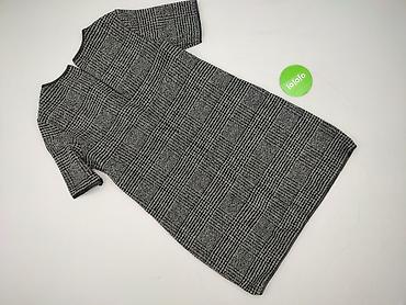 kożuszek c: Mela London, Sukienka damska, rozmiar XL — 3