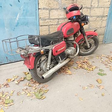 electric moped: Vazxod 3m surulur gundeliy — 3