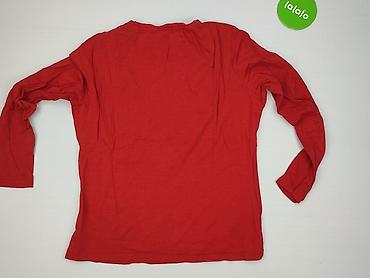 nirvana bluzy: Tchibo, T-shirt damski, rozmiar XL — 2
