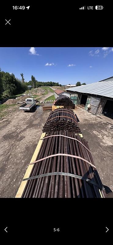 почтовый ящик: Аренда телескопических стоек 
3.5м 
4м 
5м 
6м — 4