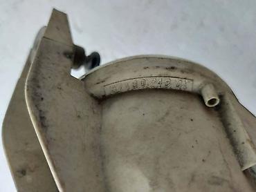 cari online: 23.MAGLENKE ZA LANCIA YPSILON OD 1995. DO 2003. GOD. - 37460748DX | — 2