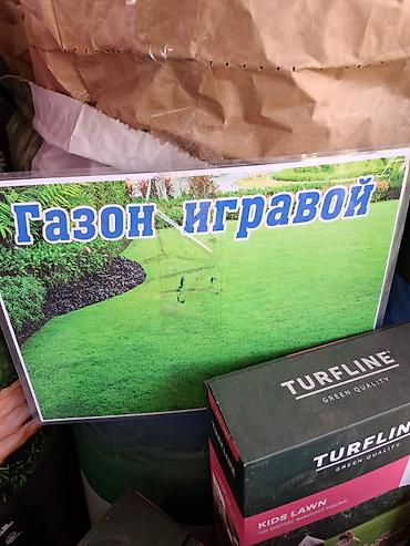 Другие стройуслуги: Газон Под ключ Посев газон 
ландшафтный дизайн сеем
газон — 3