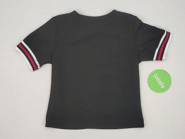 puma bluzki: Colloseum, T-shirt damski, rozmiar XS — 3