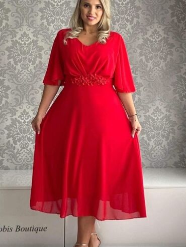 Haljine: Haljine na lalafo.rs — 10 Haljine: Haljine — 10