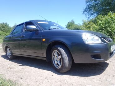 VAZ (LADA): VAZ (LADA) -da lalafo.az — 3 VAZ (LADA): VAZ (LADA) — 3