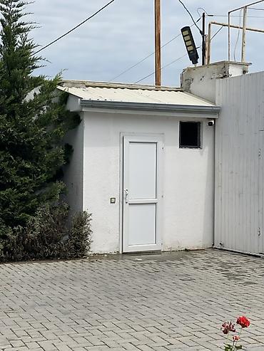 Həyət evləri və villalar: Qala qəs. 3 otaqlı, 250 kv. m, Kredit yoxdur, Yeni təmirli — 7