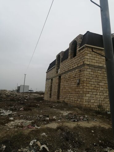 Kommersiya daşınmaz əmlakının satışı: Salam sati̇li̇r voenkomati̇n yani̇nda bi̇ri̇nci̇ obyekt 5 metr eni̇ 13 — 8