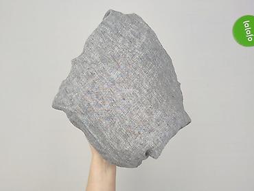 szorty len: C&A, Spódnica damska, rozmiar 5XL — 6