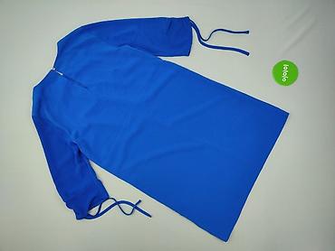 second hend: H&M, Sukienka damska, rozmiar M — 3