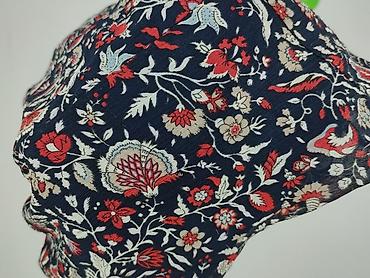 riani: Jacqueline Riu, Sukienka damska, rozmiar 2XL — 6