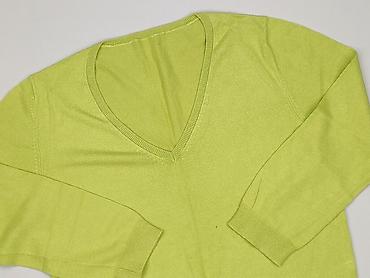 sweter damski primark: Marks & Spencer, Sweter damski, rozmiar L — 1