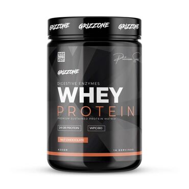 sport paltarlar: Protein Çəki: < 500 g, Yeni