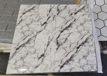 Mərmər effektli PVC panellər: Mərmər effekti verən PVC divar panelləri. 1.Arxası özü -da lalafo.az — 25 Mərmər effektli PVC panellər: Mərmər effekti verən PVC divar panelləri. 1.Arxası özü — 25